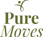 pure-moves-logo-footer